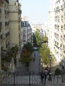 2018-10-18 15-21-44 Quartier de Montmartre FGn